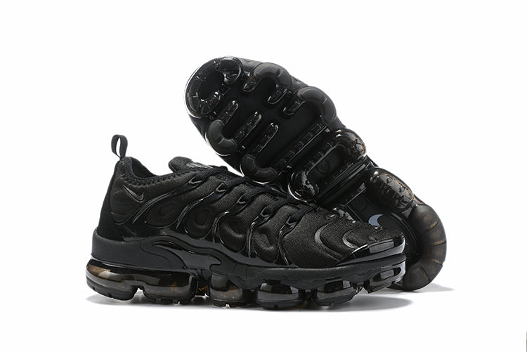 VaporMax Solid Color Series