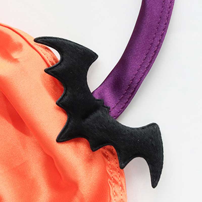 Sexy Bow Color Block Jumpsuits Lingerie