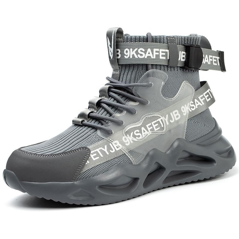 Men's Casual Fashion Sneakers