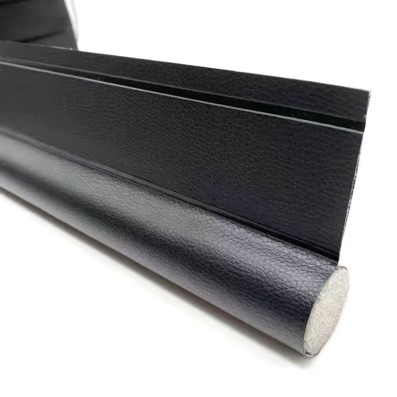 (🌲XMAS Hot Sale- 50% OFF)Door Bottom Seal Strip Stopper-🔥Buy 3 Get 10% OFF Today🔥