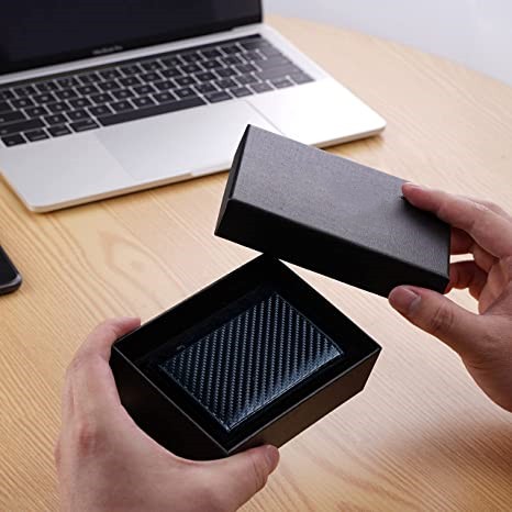(🔥Last Day 50% OFF)-Slide Cowhide WALLET-BUY 2 GET 10%OFF & FREE SHIPPING