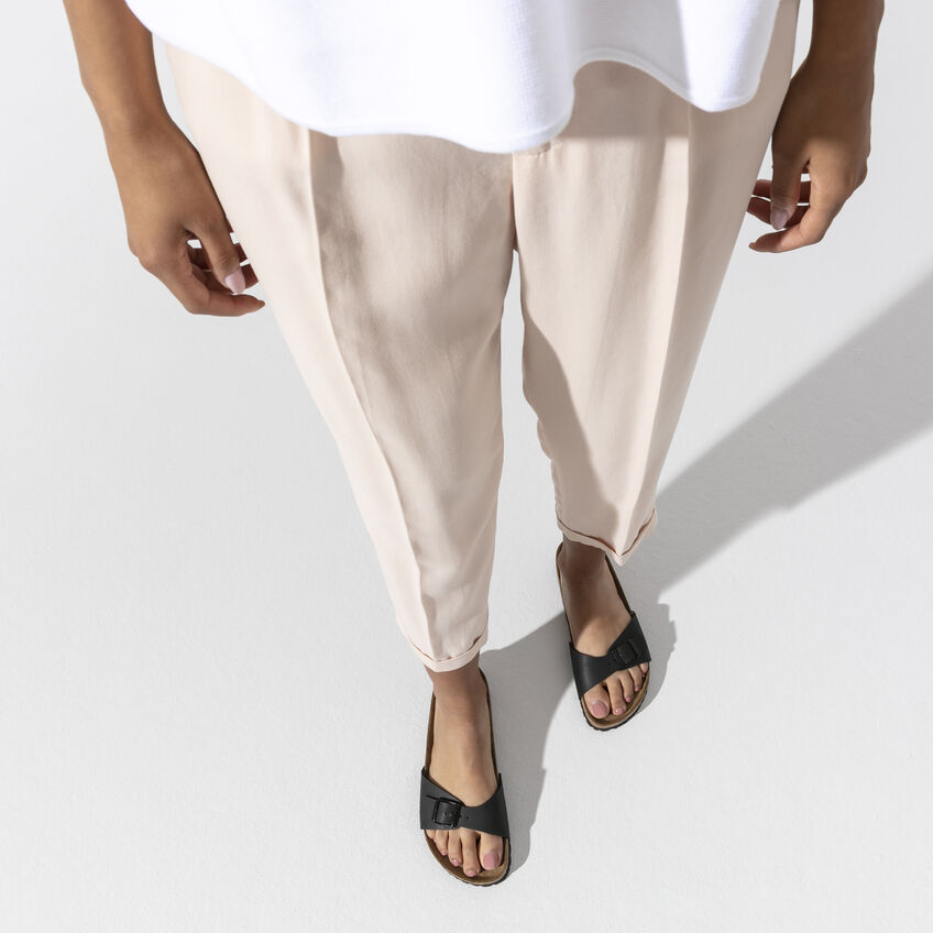 Madrid Birko-Flor B-76951
