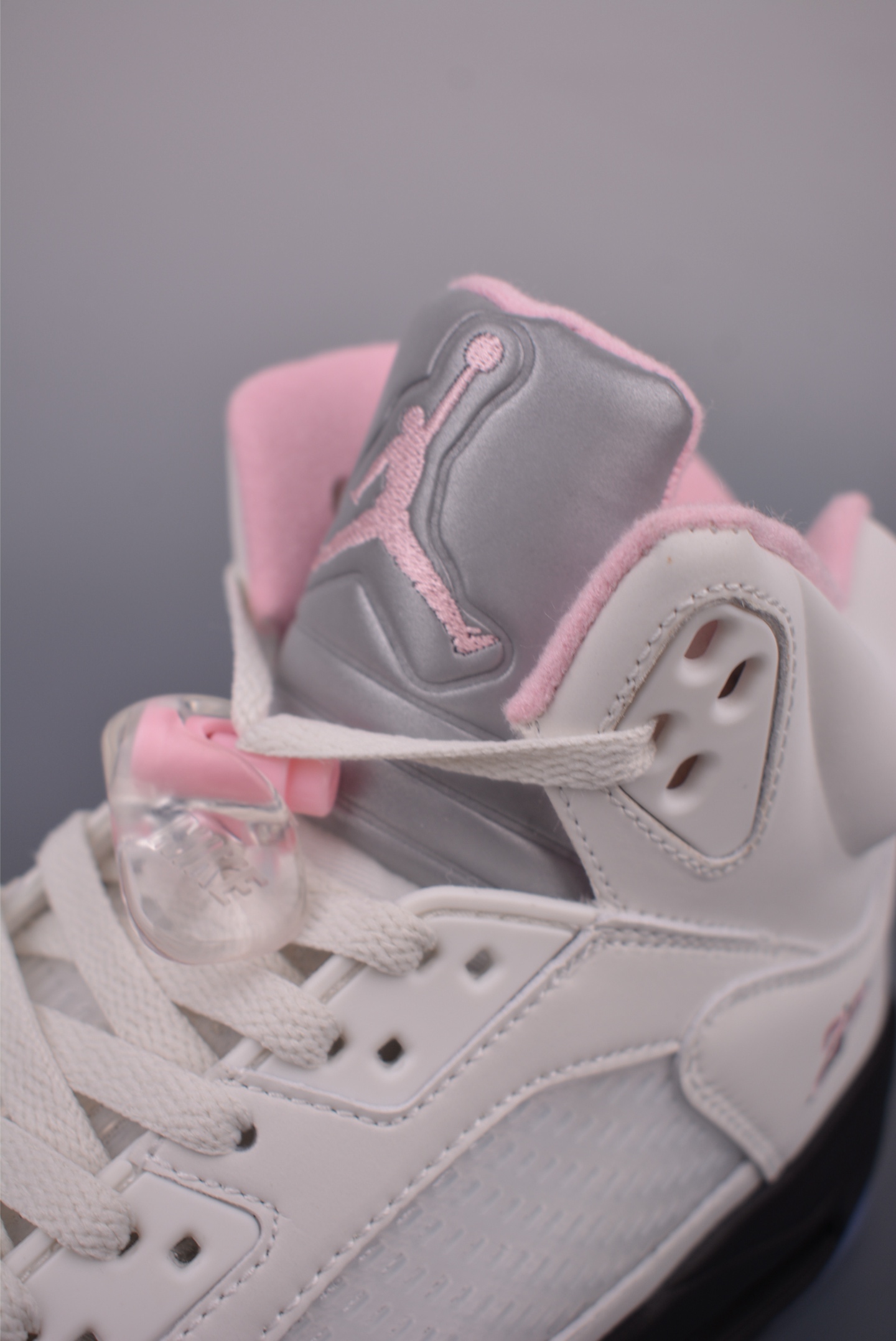 Air Jordan 5 