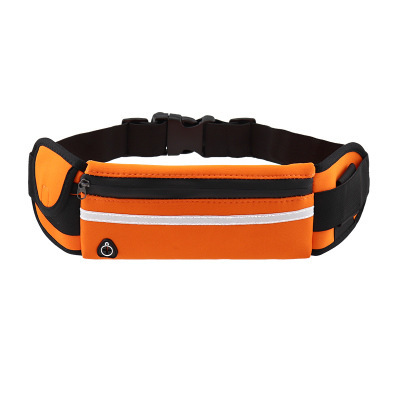 💥Last Day Promotion-[SAVE 50% OFF]-【Essential for Outdoor Travel】Large Capacity Portable Phone Waist Bag--BUY 3 GET 15% OFF & FREE SHIPPING