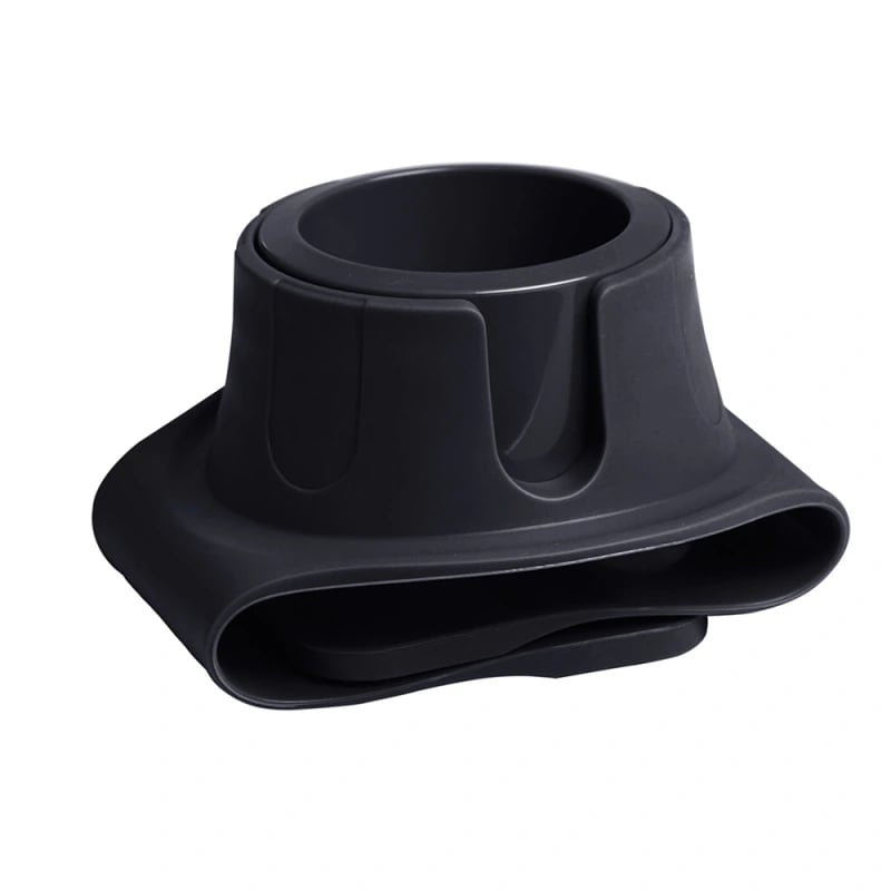 🔥Summer Sale🔥Armrest Couch Cup Holder