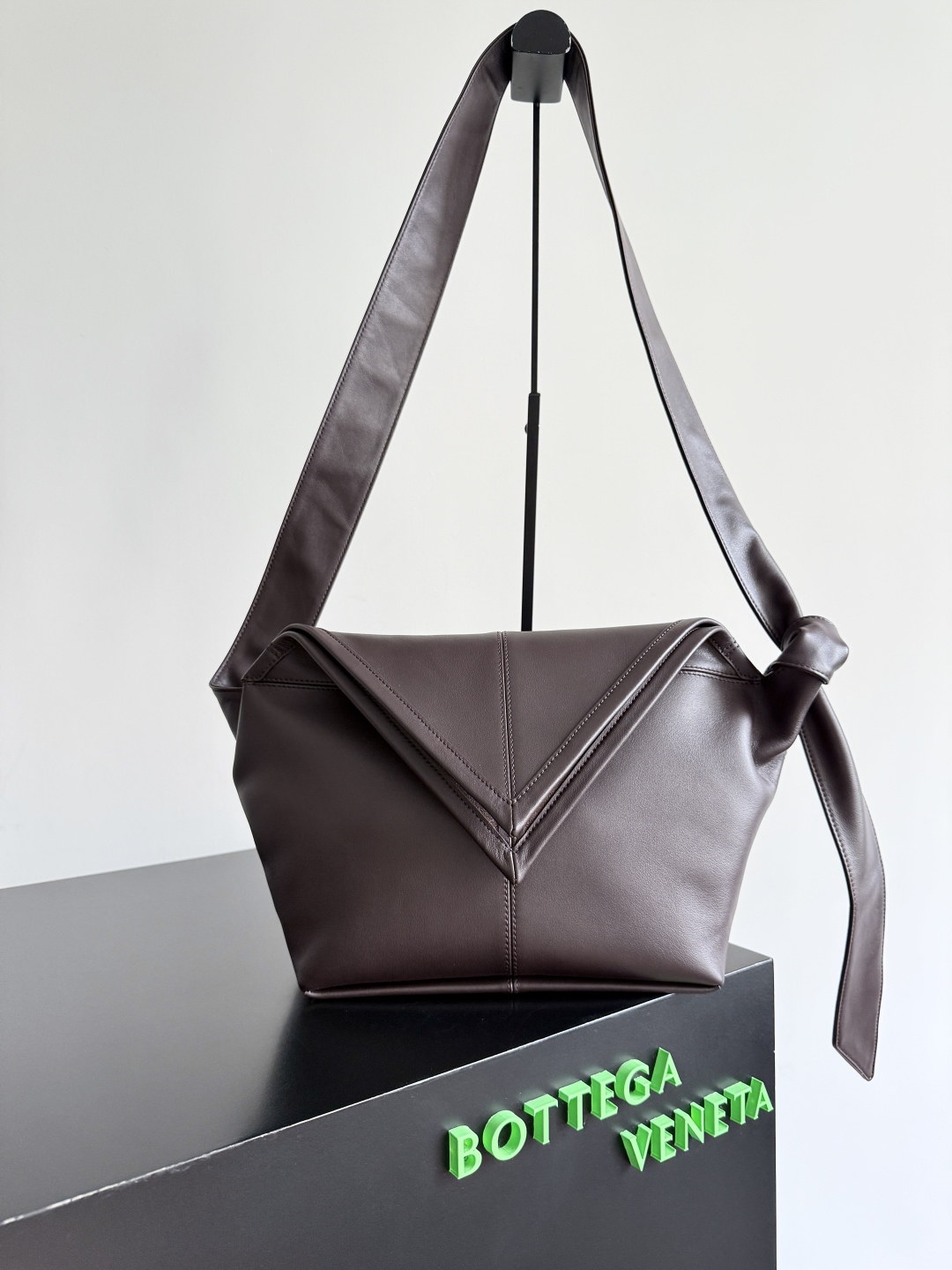 Bottega Veneta Small Sawyer Bag 815807