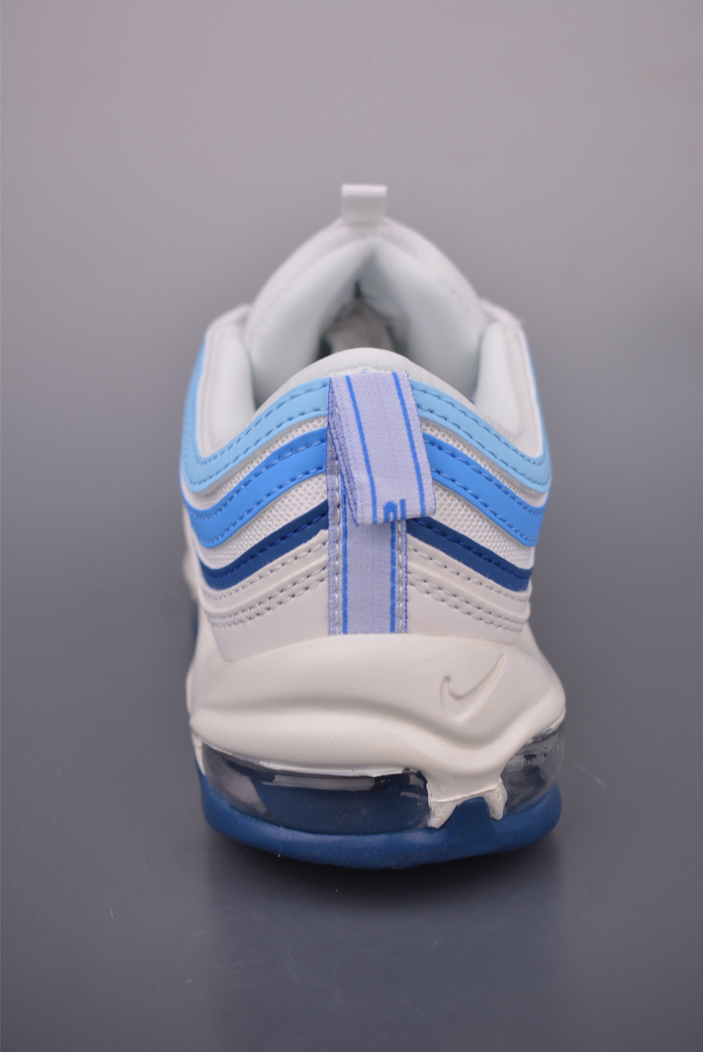 Nike Air Max 97 SE “Blueberry” DO8900-100