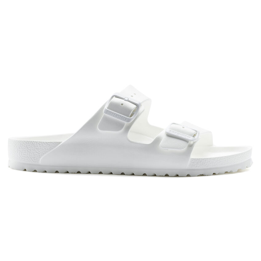 Arizona Essentials EVA B-52337