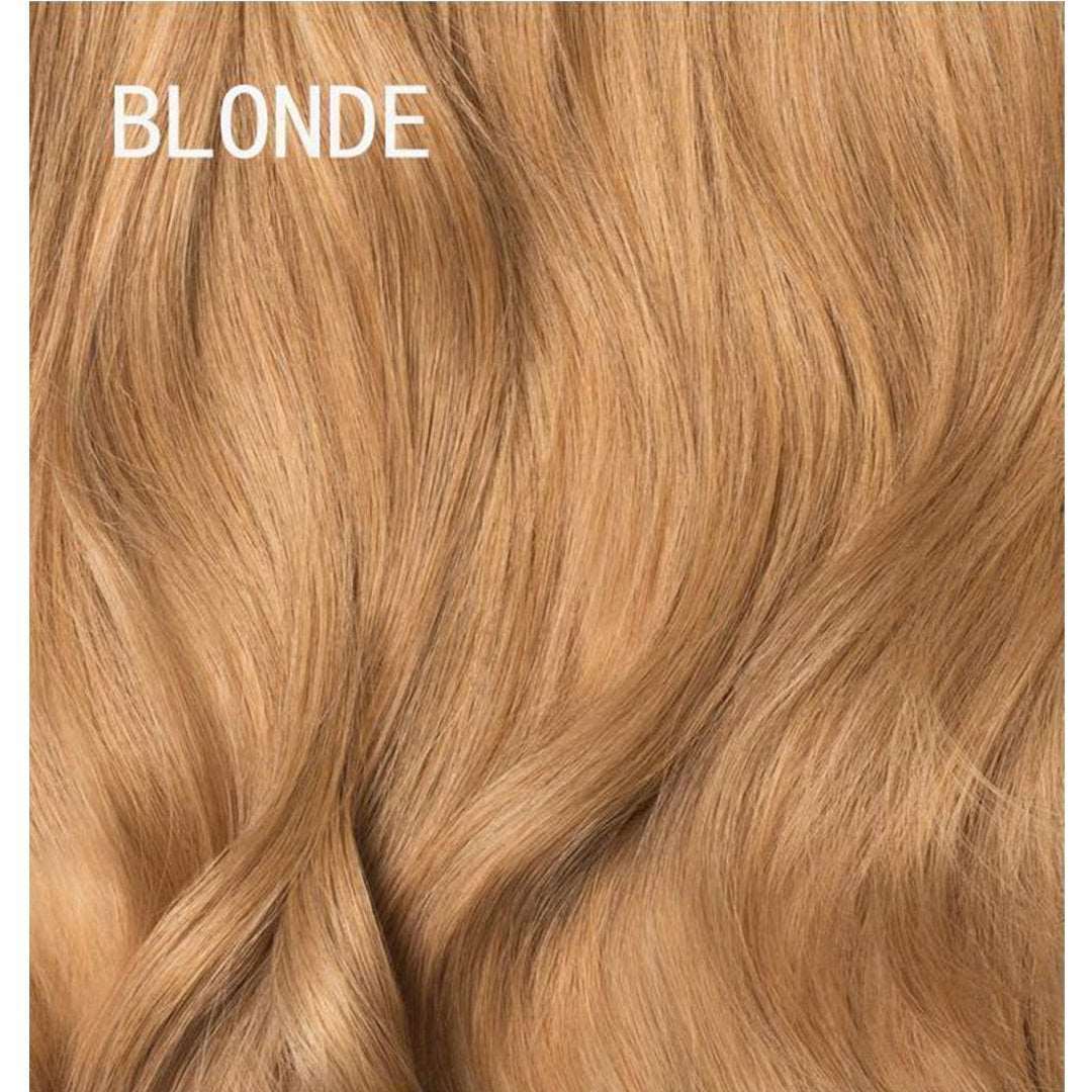 051 Lovely Chin Length Straight Bob Wig for Balck Women