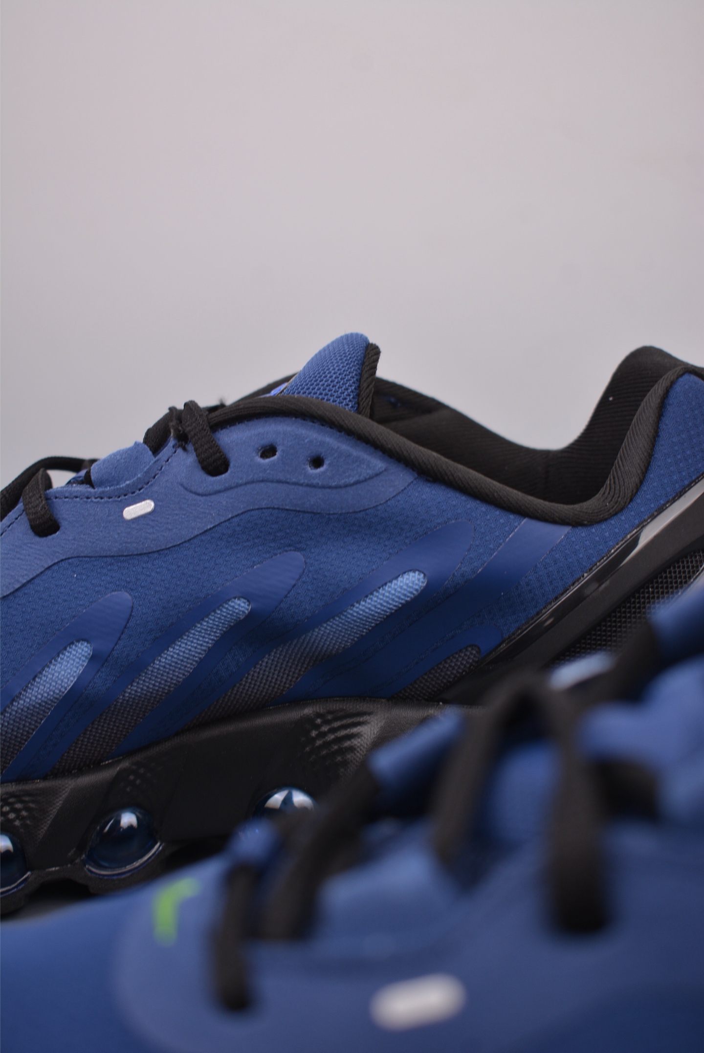 Nike Air Max DN8 Blue Black FQ7860-027