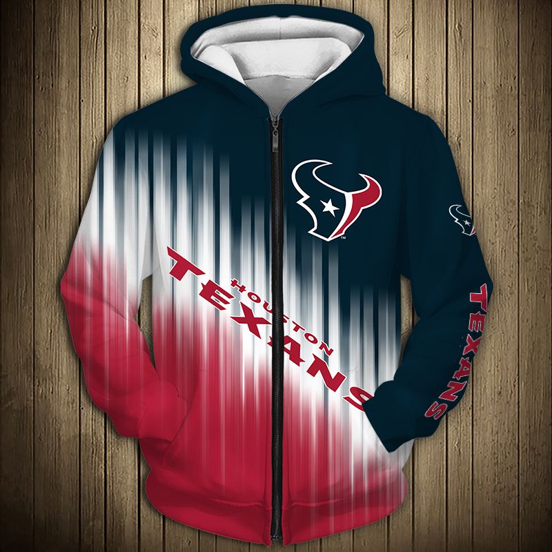 HOUSTON TEXANS 3D HT3302