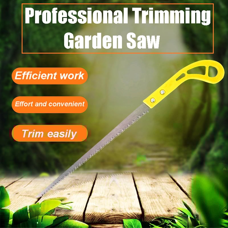 2024 Outdoor Portable Hand Saw