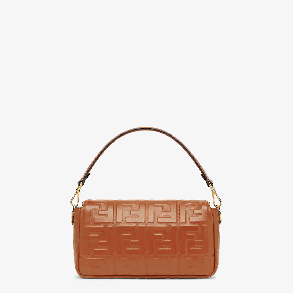 Fendi Baguette 8BR600A72VF1C0G