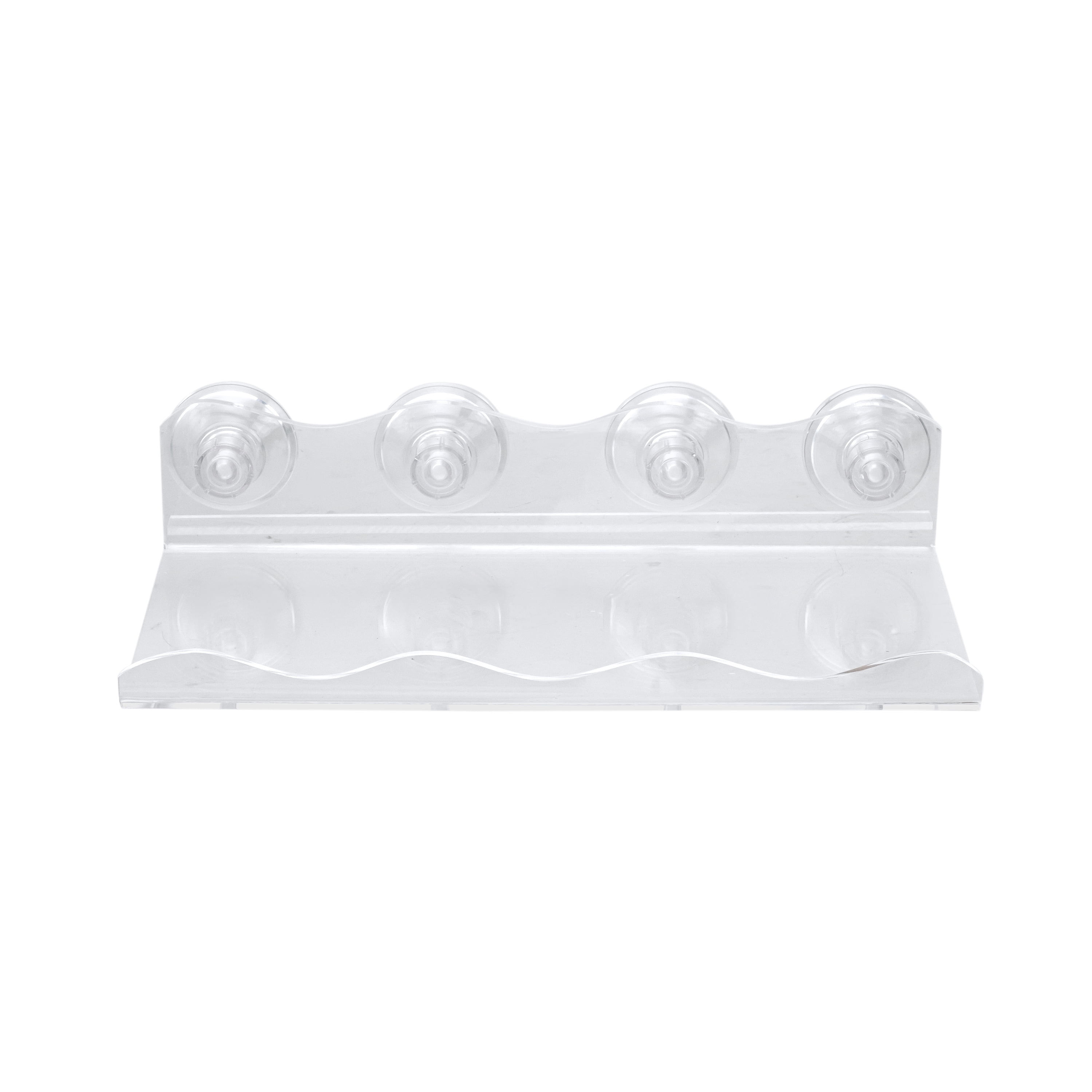 🔥On Sale🔥Acrylic Indoor Plant Shelf