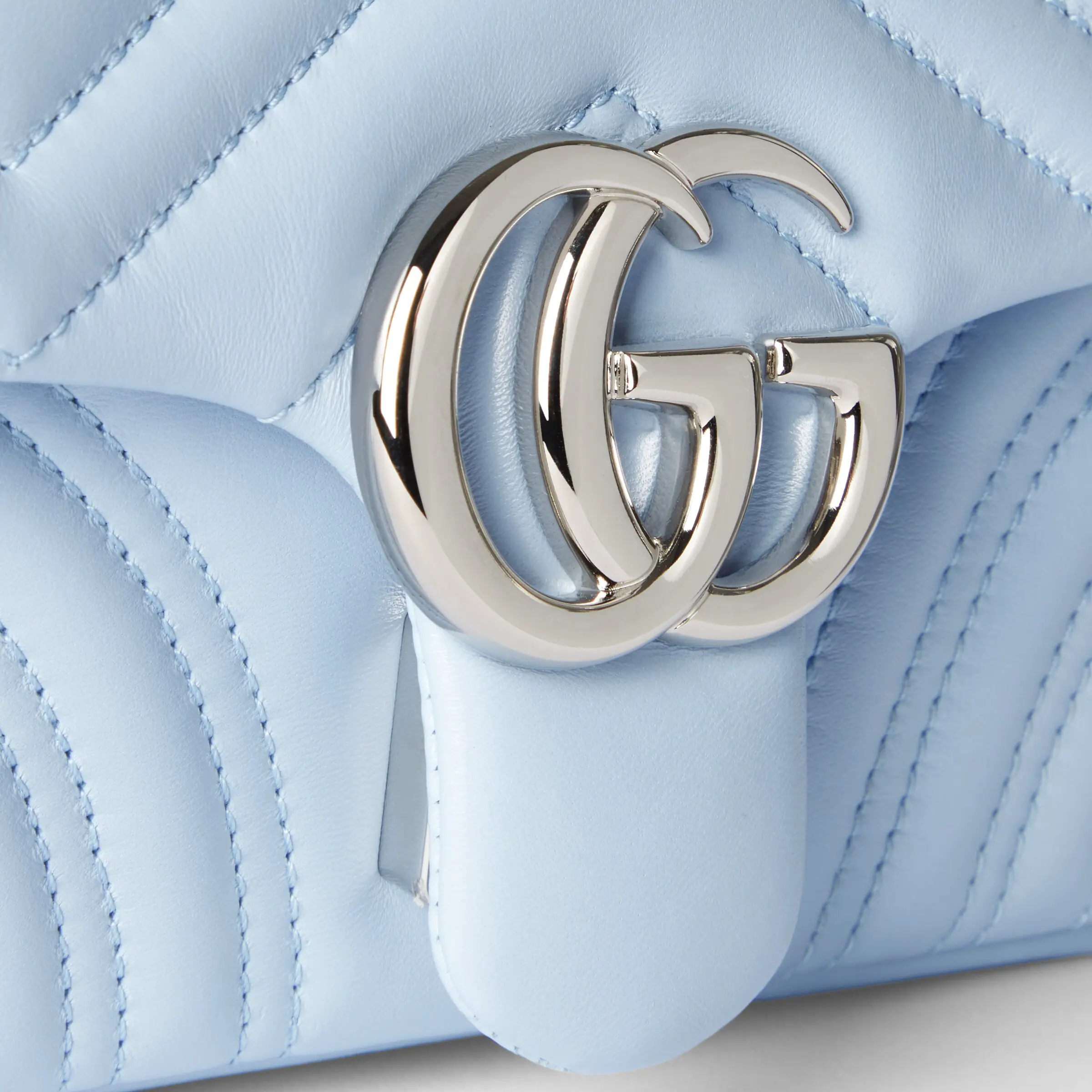 Gucci GG Marmont small shoulder bag 837267 AAFA1 4928