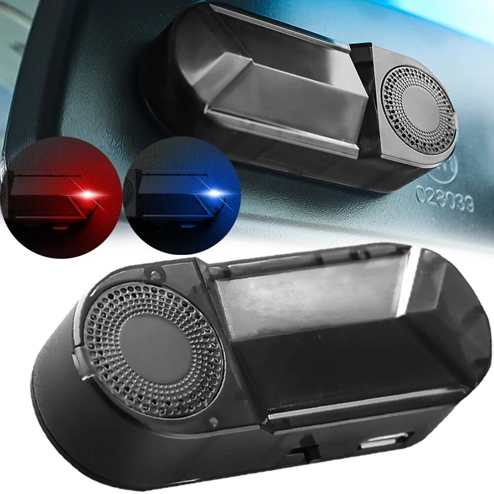 Ultimate Long Range Laser Radar Detector ⚡ Limited Offer Expires in 10 Minutes ⚡ Grab Yours Now!. Hurry!!⚡