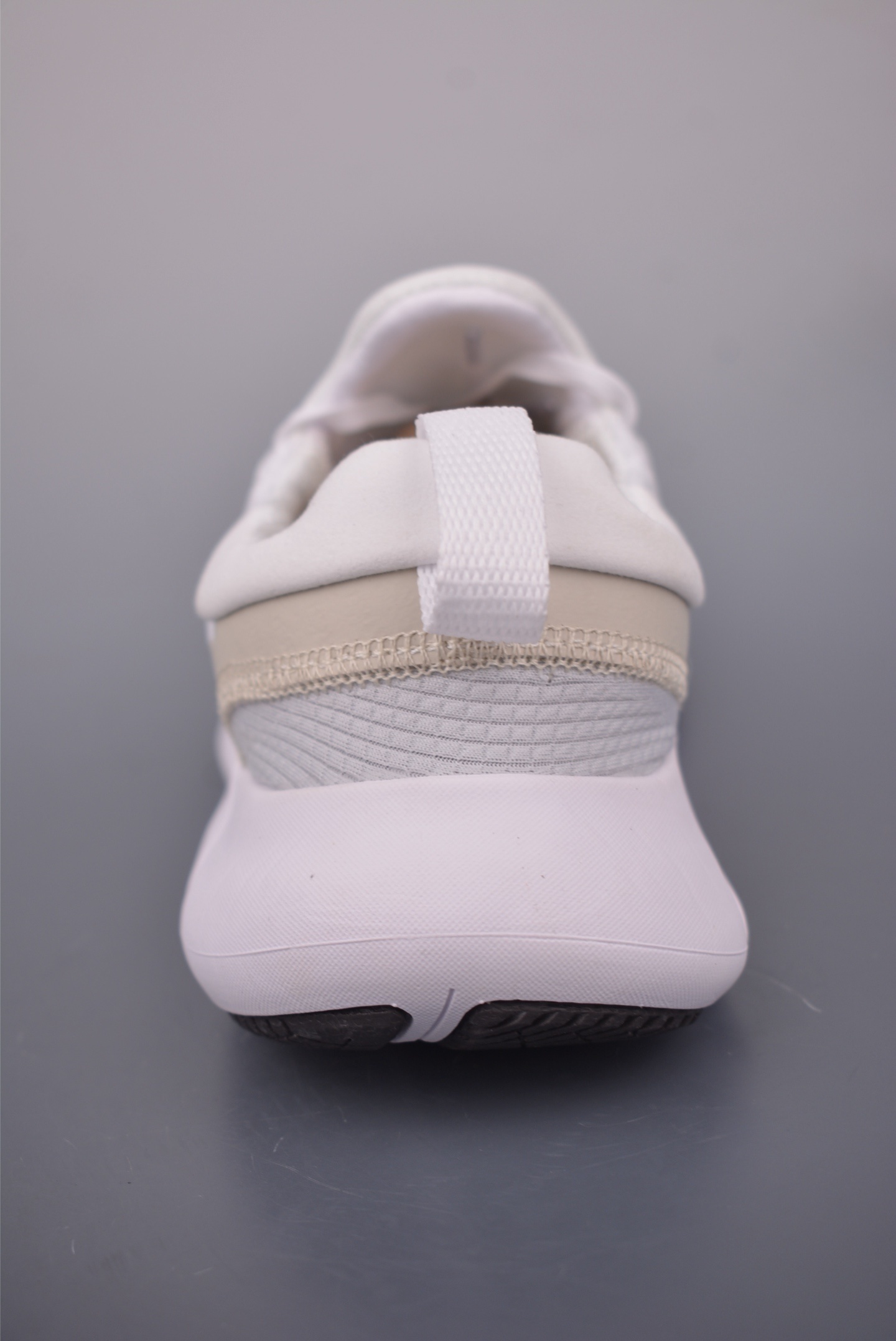 Nike Free RN 5.0 Next Nature 