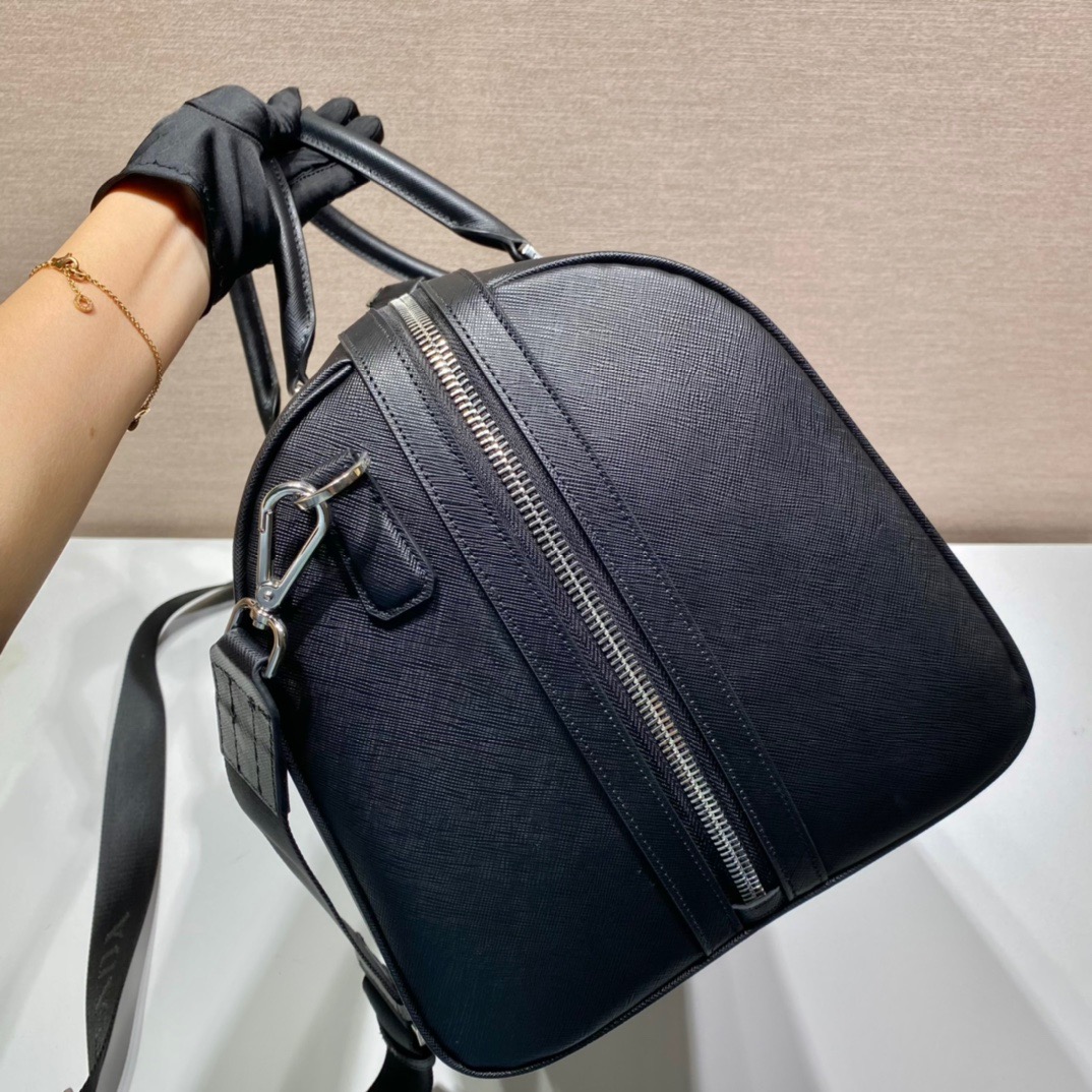 Prada New Travel Bag 2vc018