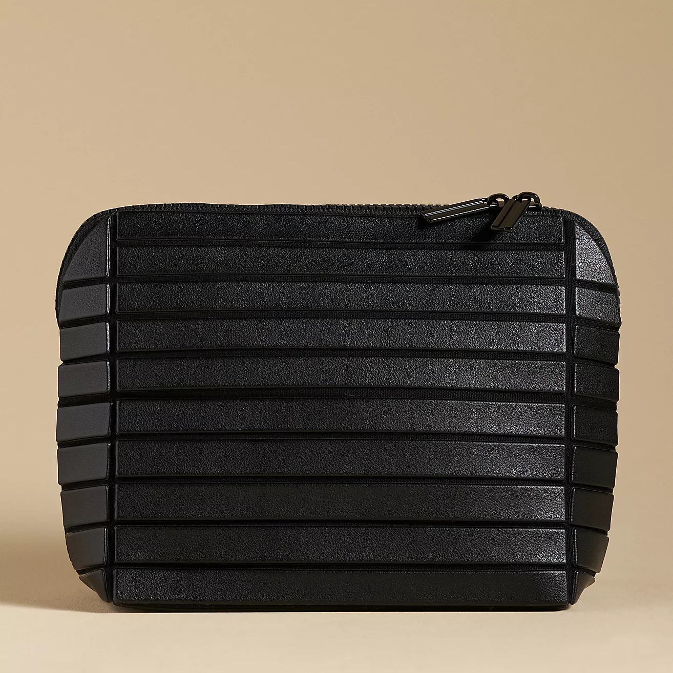 HOT SALE🔥Traveller Cosmetic Bag