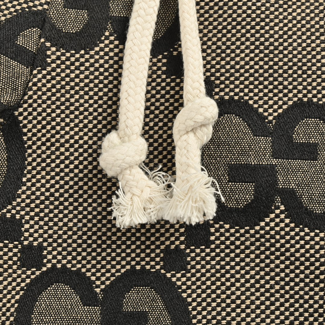 Gucci 24ss Double G jacquard shorts