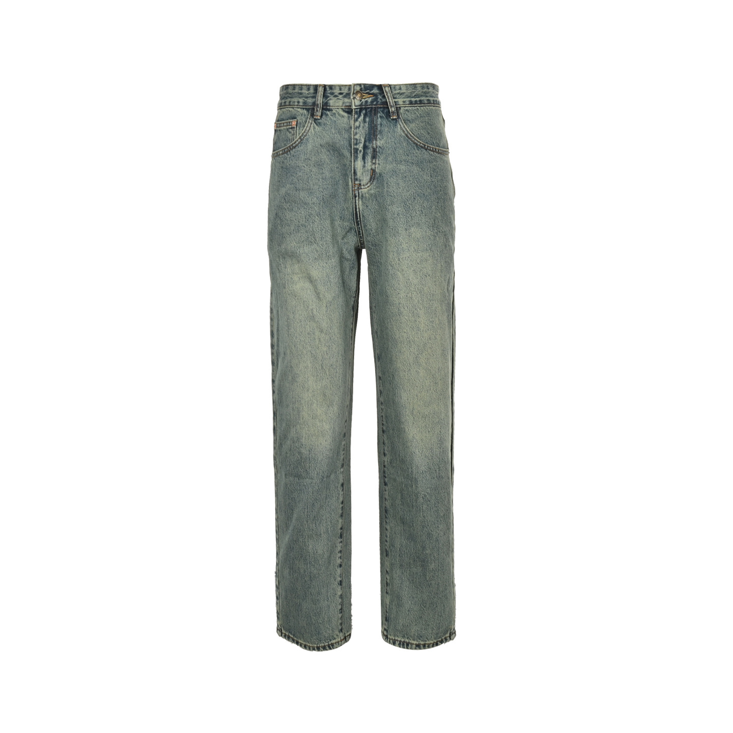 Gucci 25ss GG Year of the Snake Limited Edition Denim