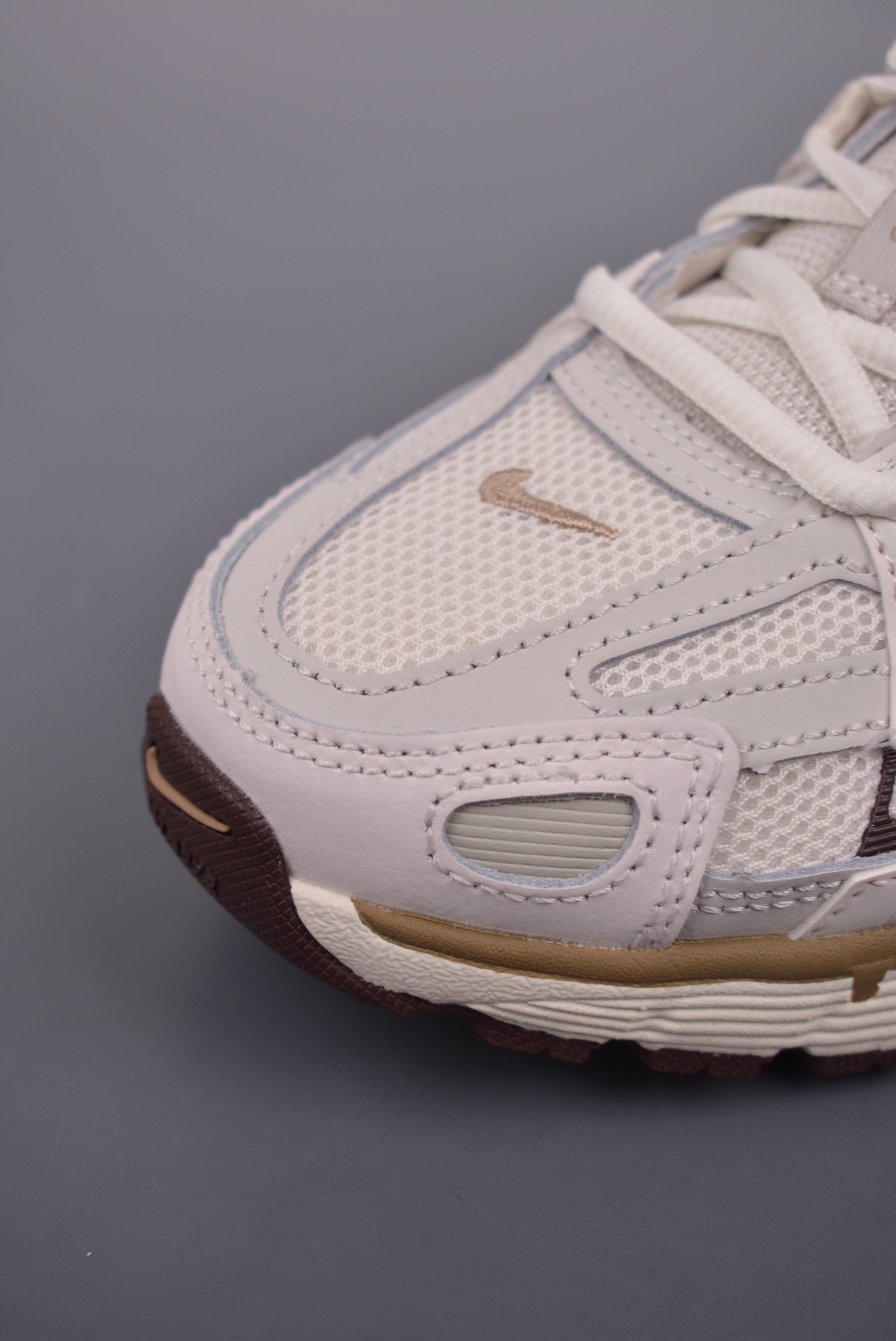 Nike P-6000Bone Sail Phantom