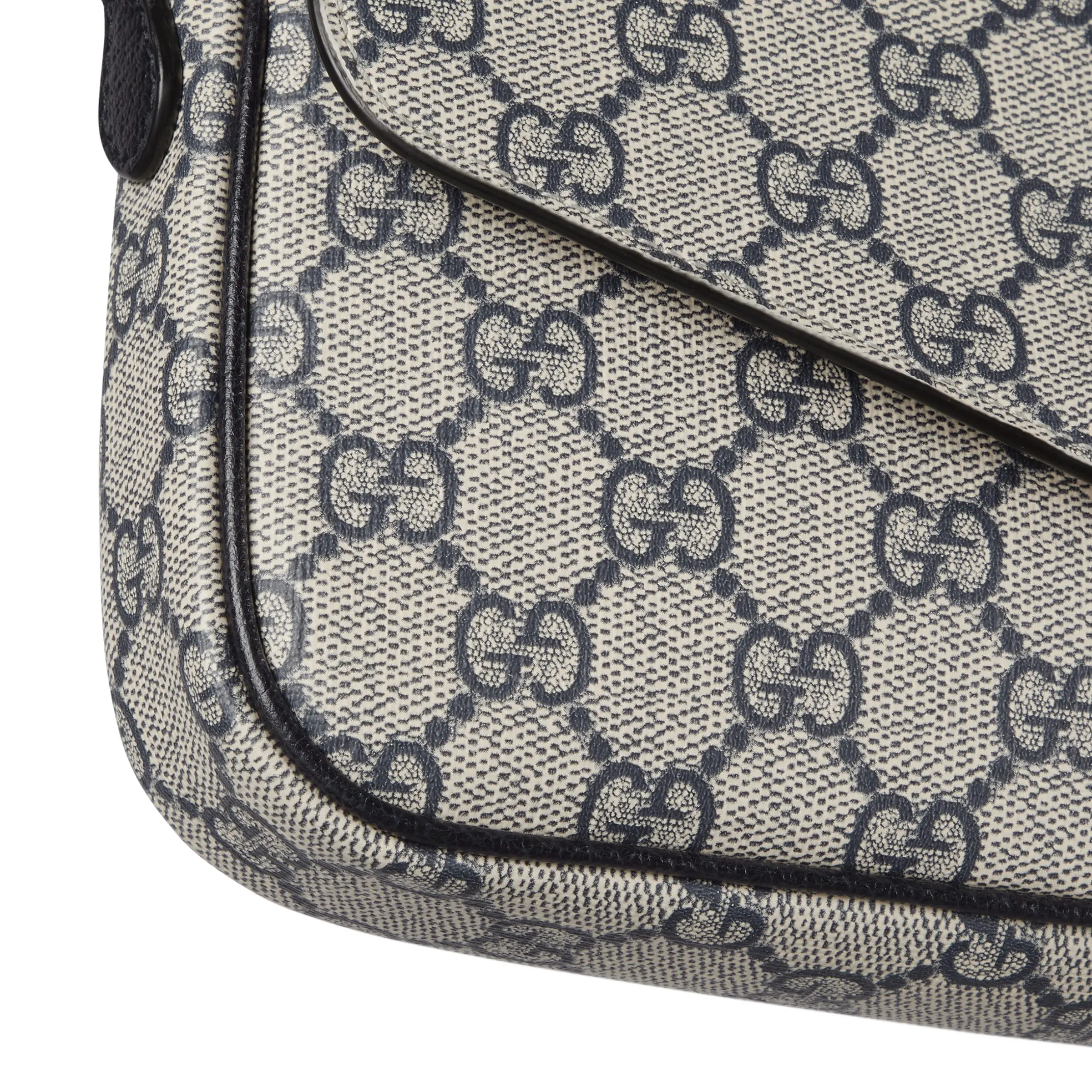Gucci Ophidia series small bag