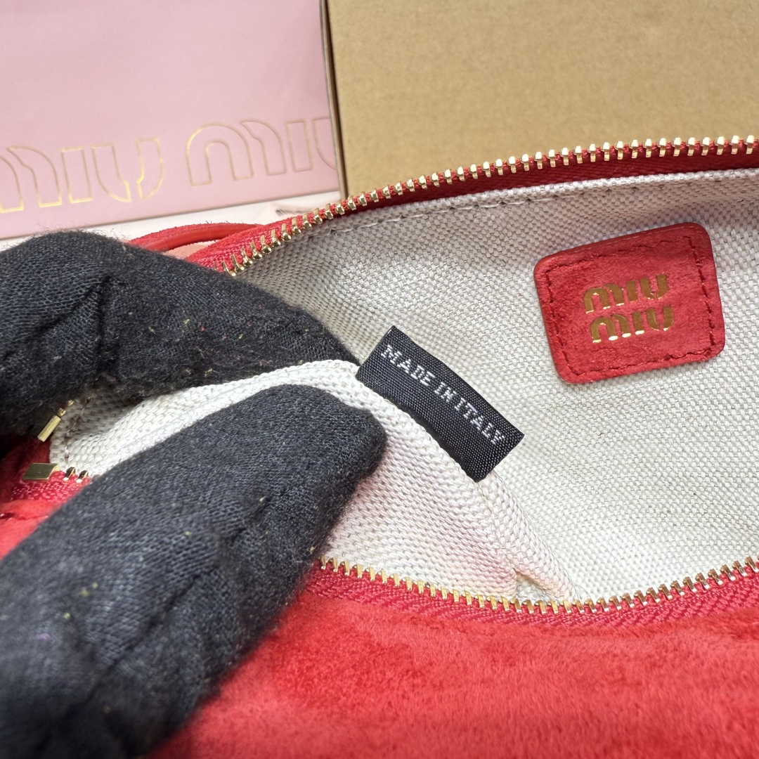 Miu Miu small bag 5NE851