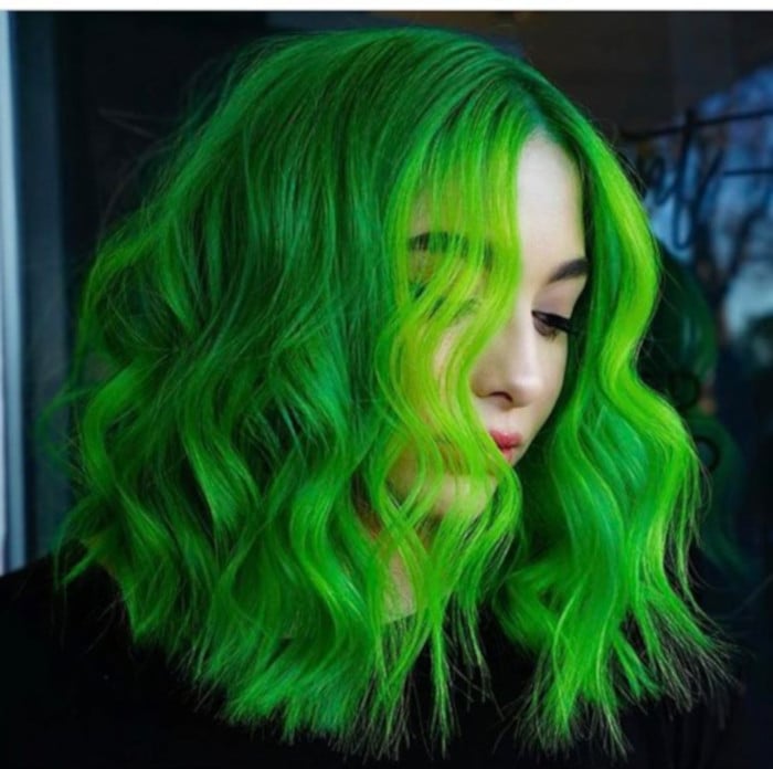 🔥Last Day 50% OFF🔥2024 No Bleaching Hair Nourishing Coloring Hair Dye