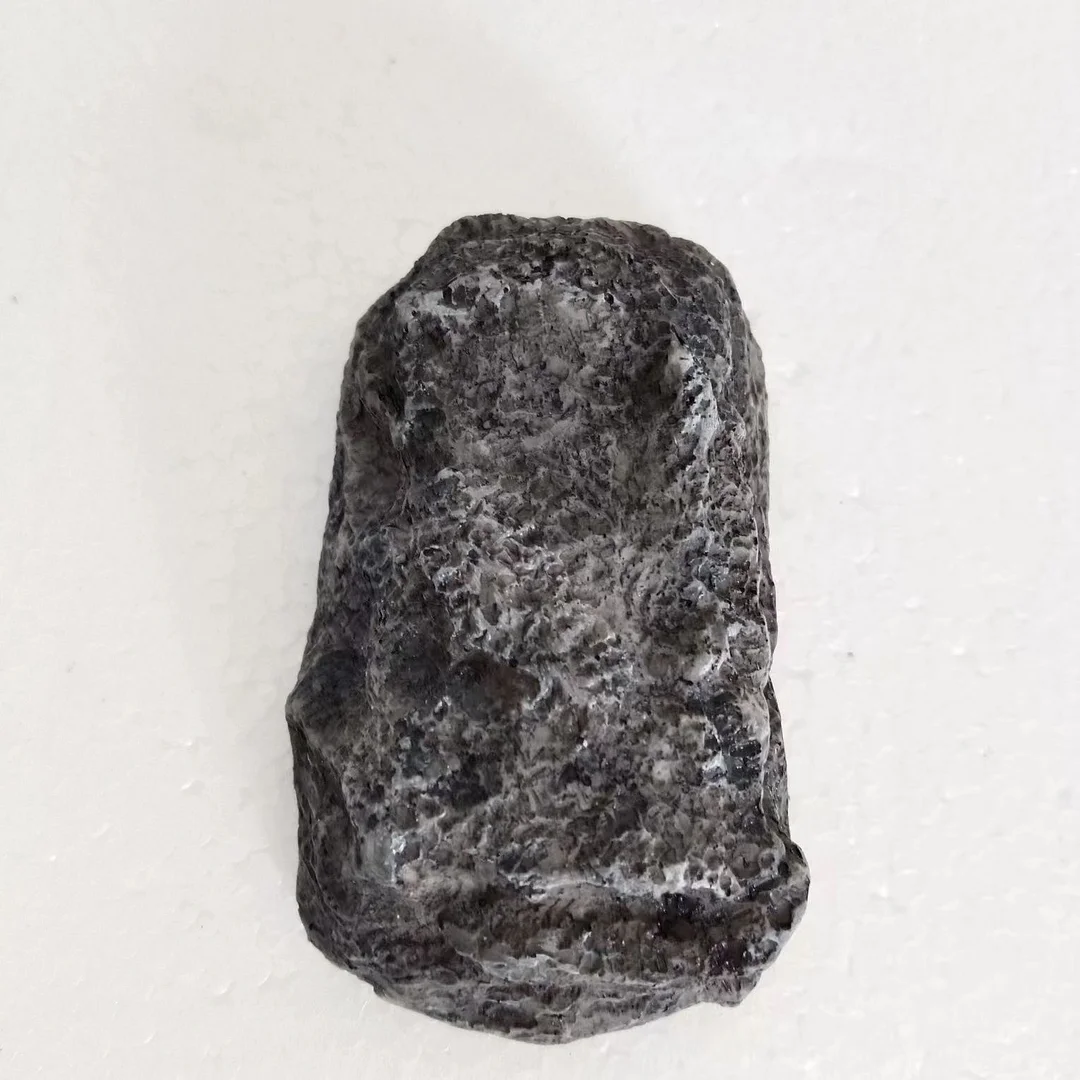 🔥Last Day 50% OFF🔥Key Fake Rock