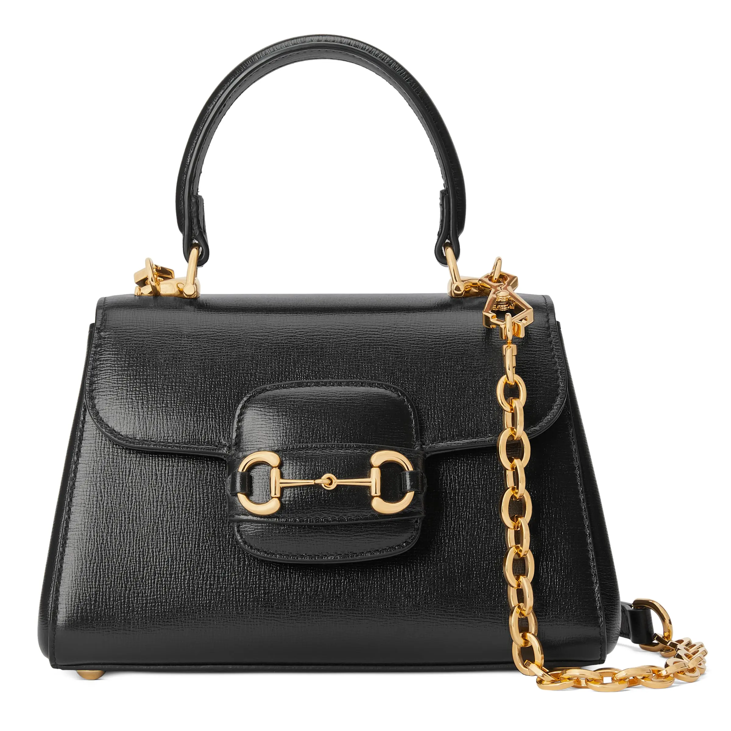 Gucci Horsebit 1955 small tote703848 AAA7G 1000
