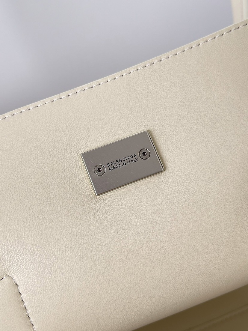 Balenciaga Bel Air Bag