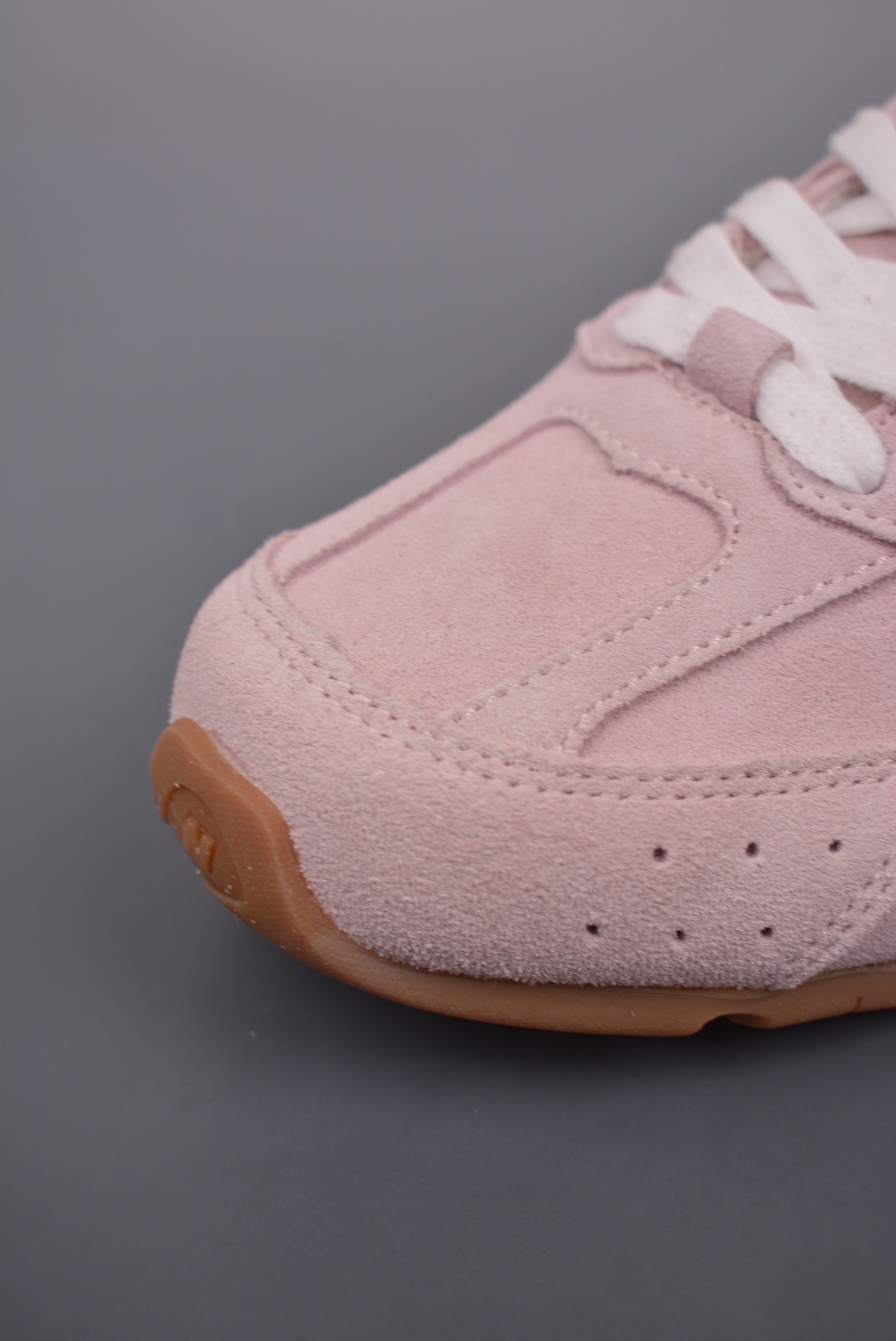 Miu Miu x New Balance 530 SL 