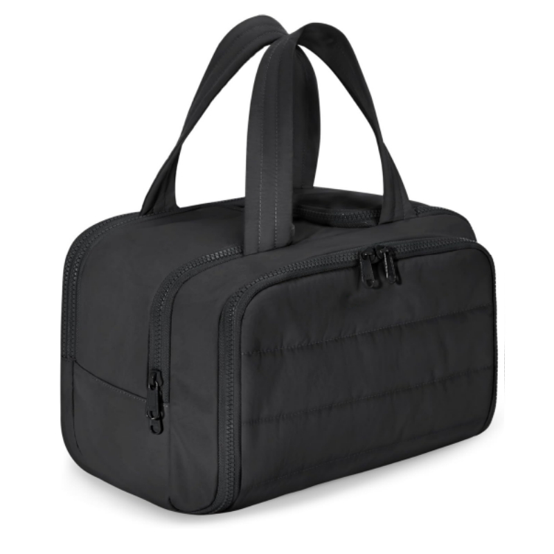 🔥On Sale🔥Lightweight Large Wide-open Travel Toiletry Bag