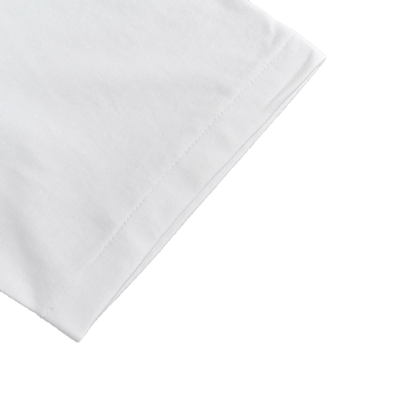 Dior 25ss cat embroidered short sleeve