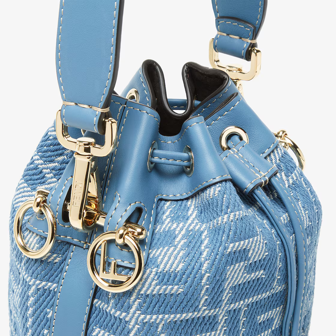 Fendi Mon Tresor 8BS093AUPXF1SKL