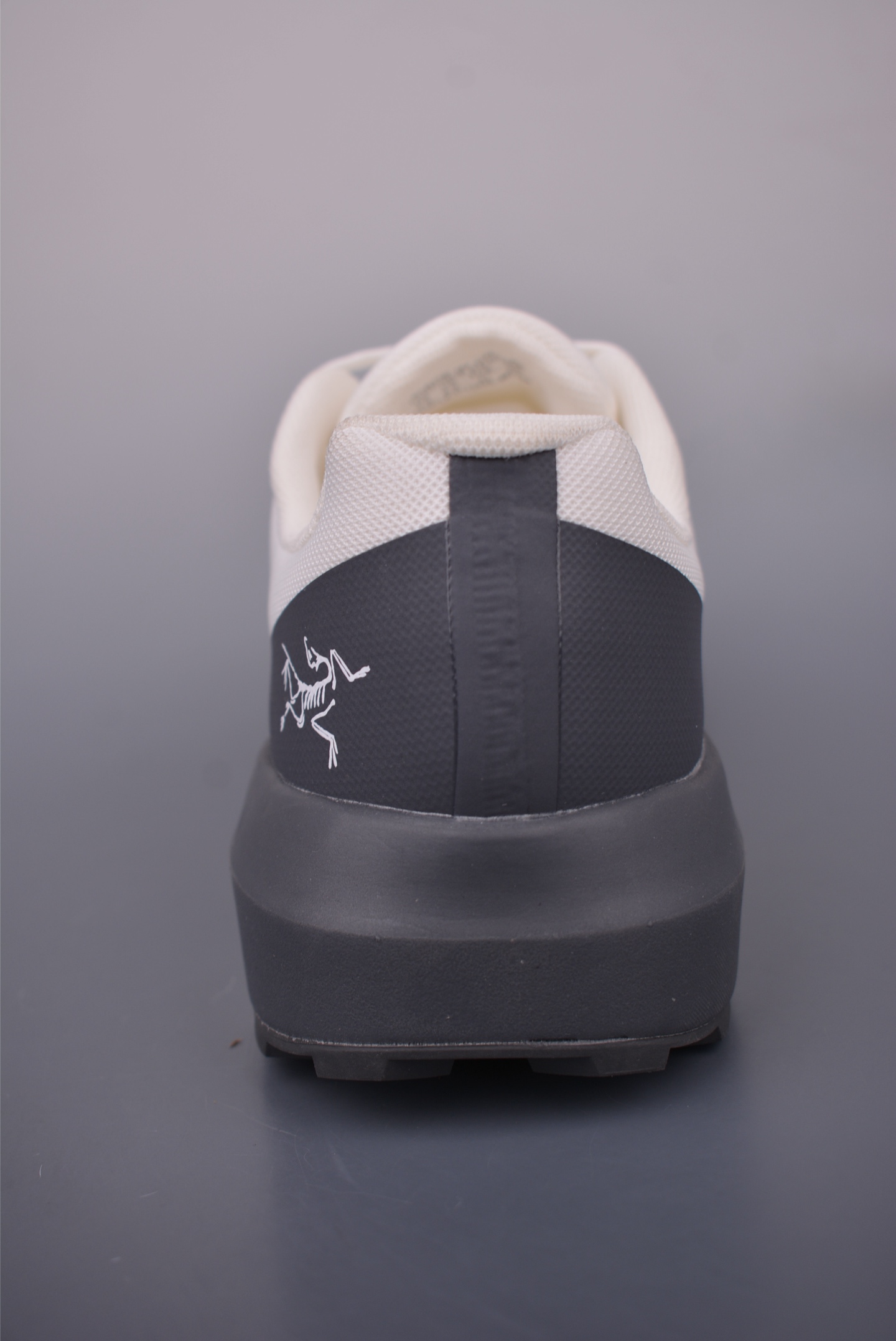 Arc'teryx NORVAN LD 4 running shoes 