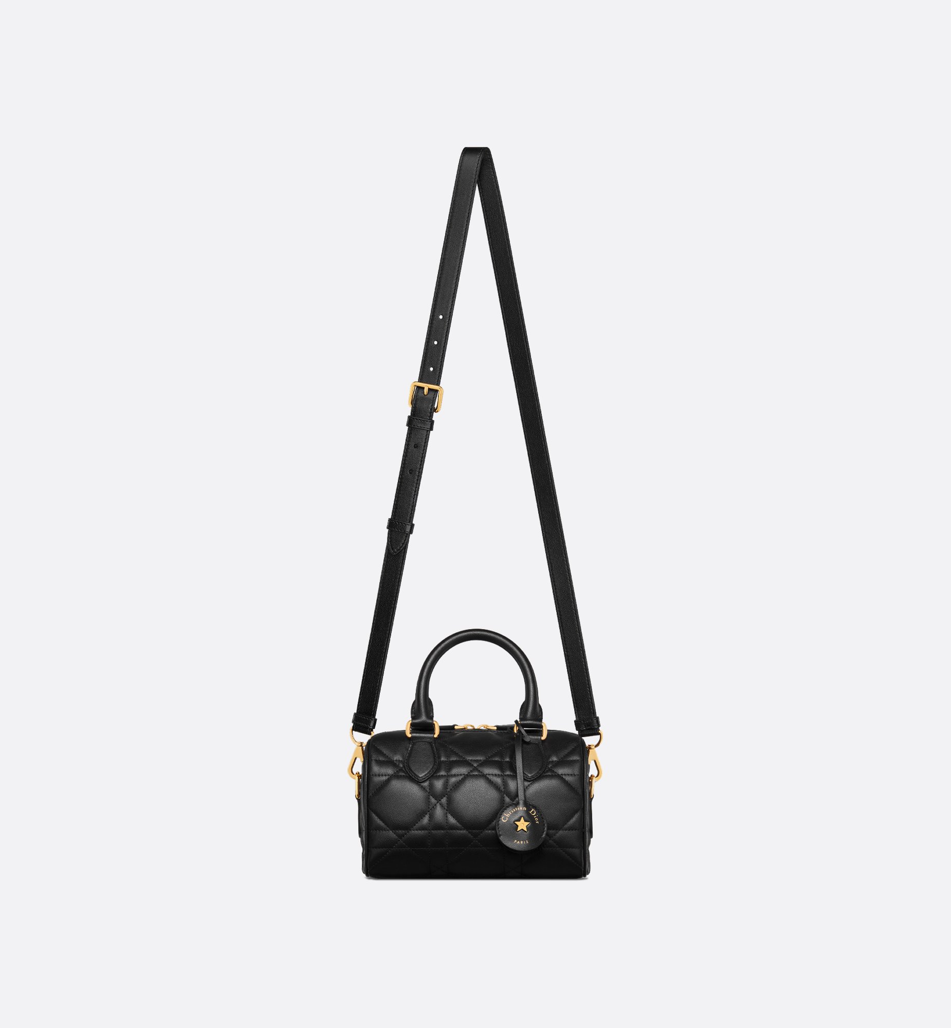 Dior Dior Groove 20 Handbag M1364UBOL_M900
