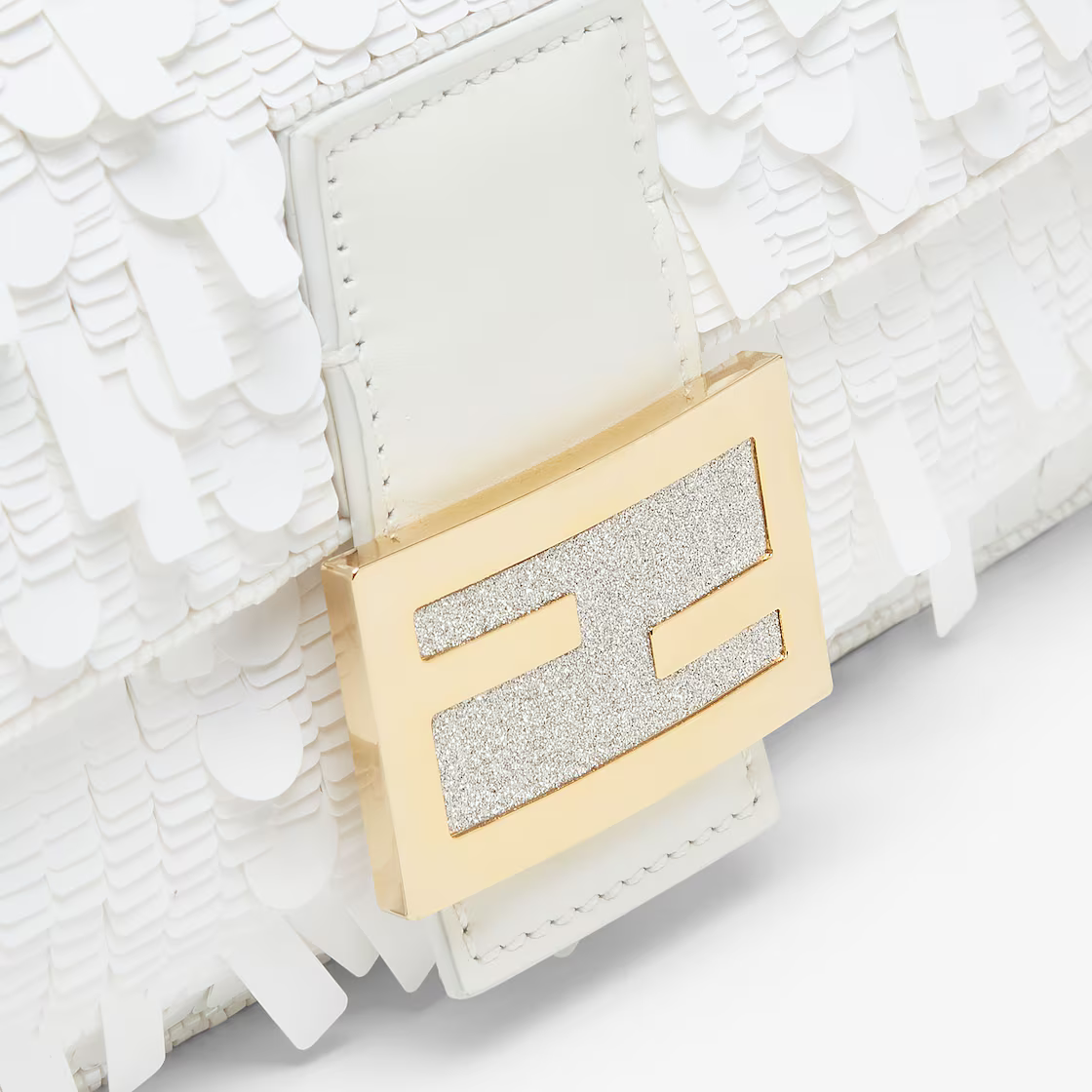 Fendi Baguette 8BR600AMP0F0QVL