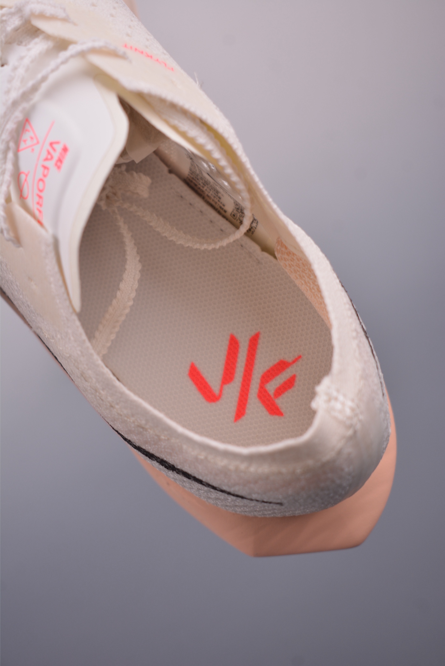 Nike ZoomX Vaporfly NEXT%3 