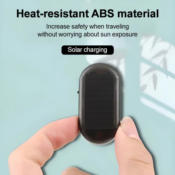 🎅Early Christmas 49% OFF🎁 - ❄️Electromagnetic wave anti freezing and snow removal device🚗✨
