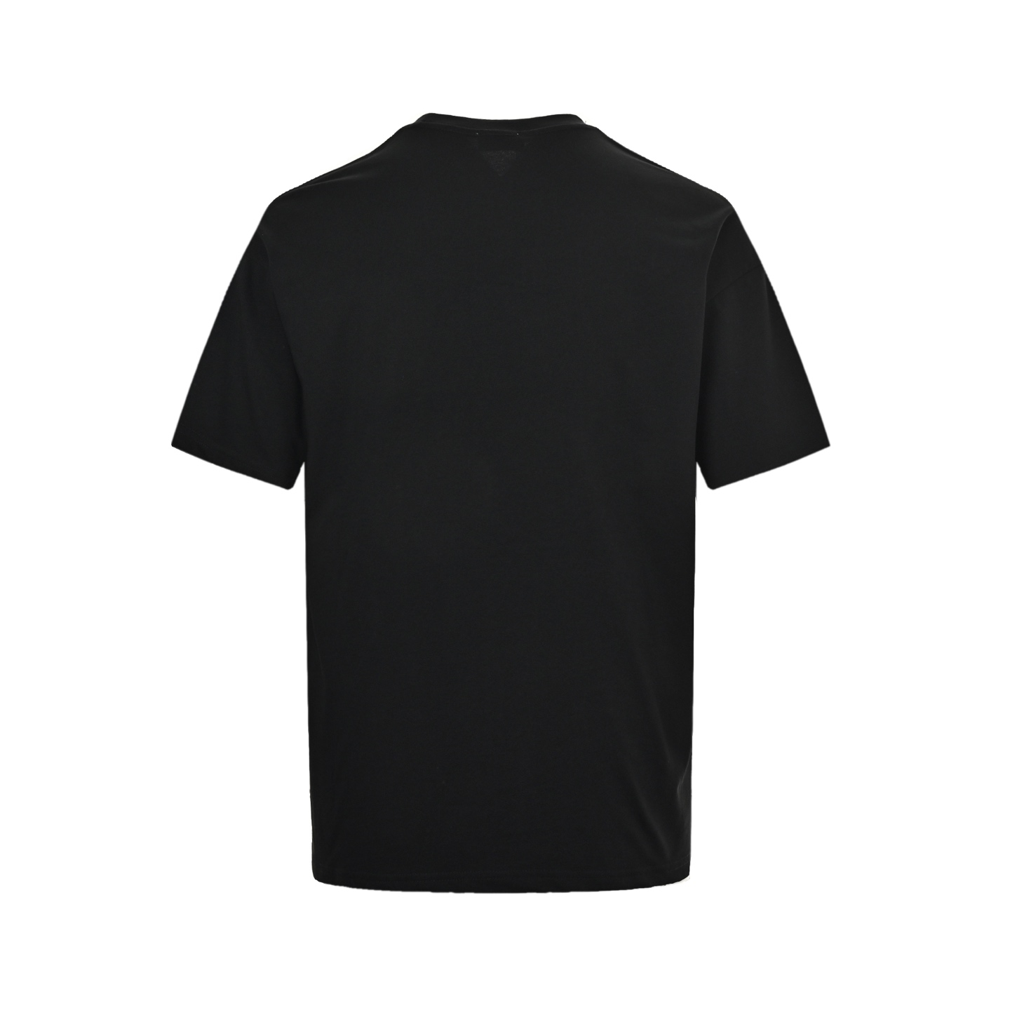 Moncler 25ss towel embroidered logo short sleeve
