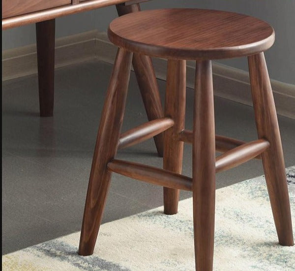RYAN Modern Classic Stool All Purpose