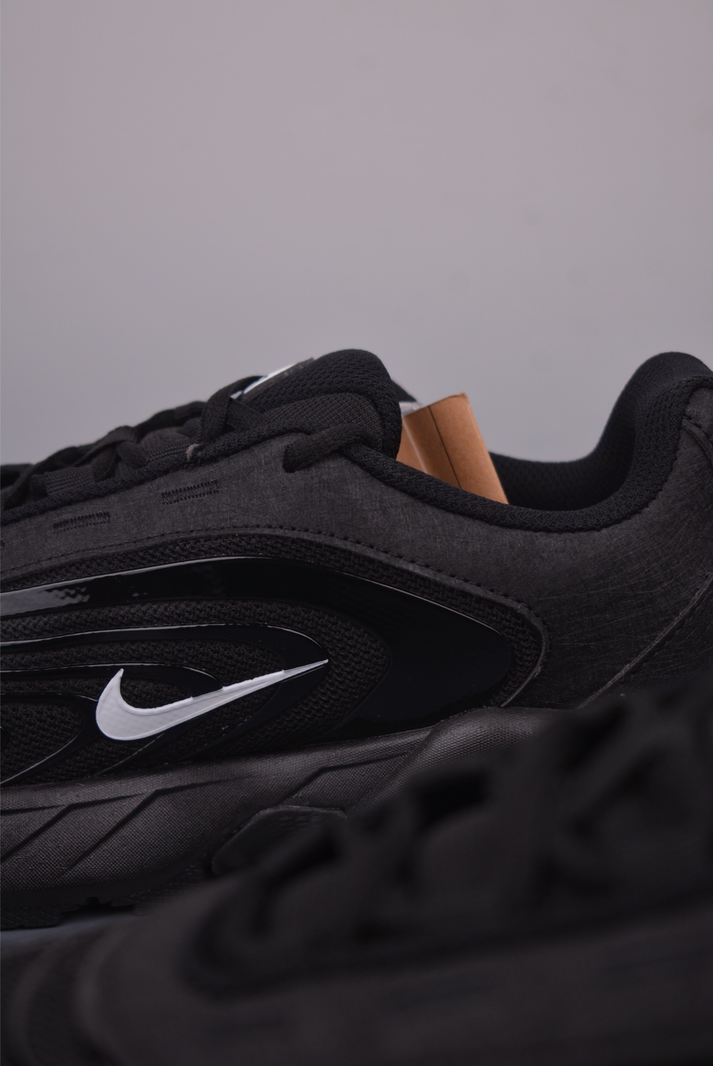 Nike Air Max Fire 