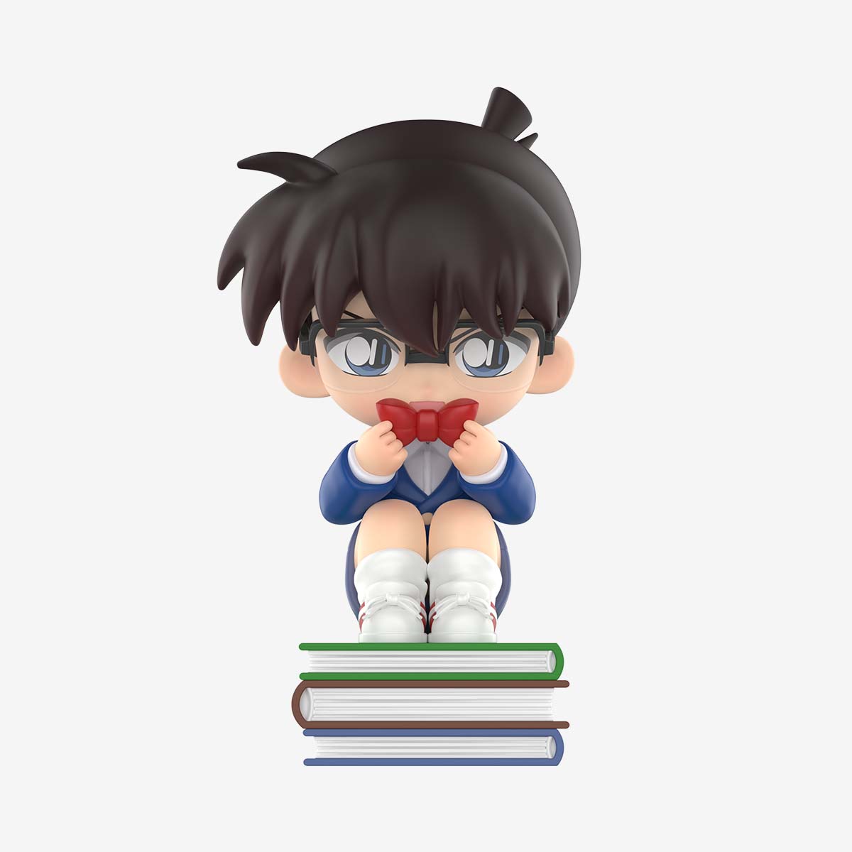 POP MART Detective Conan Classic Character Series [1 Blind Box]