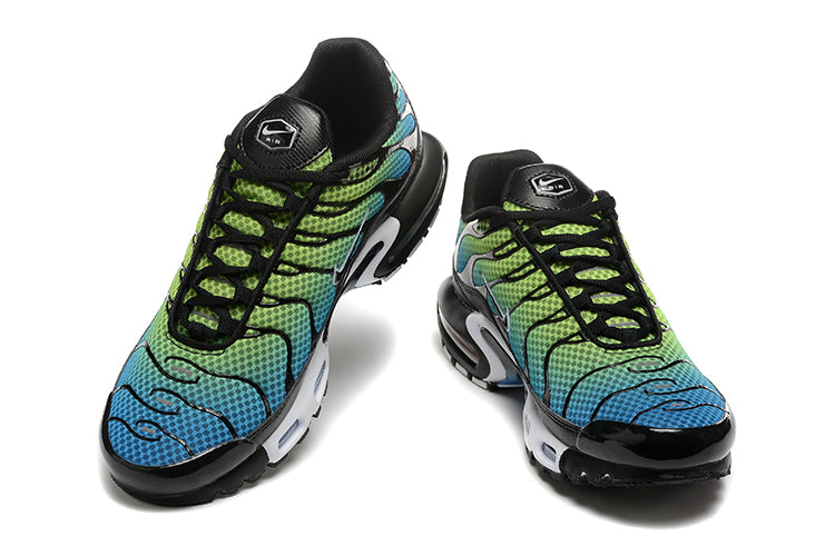 Tn Air Max Plus Shoes