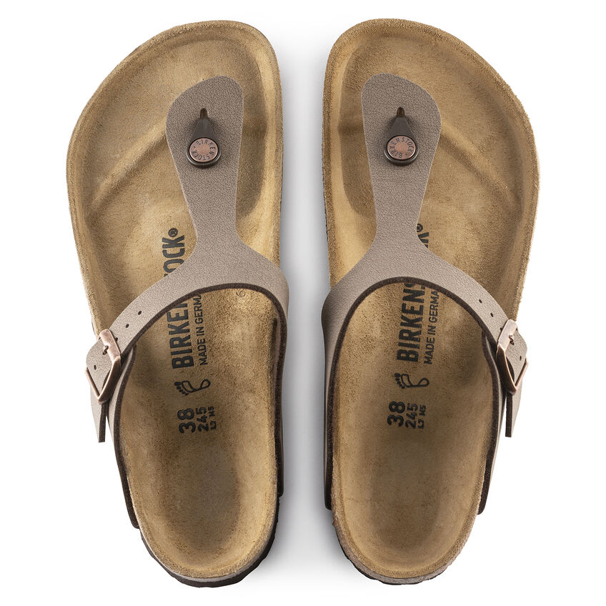 Gizeh Birkibuc B-67918