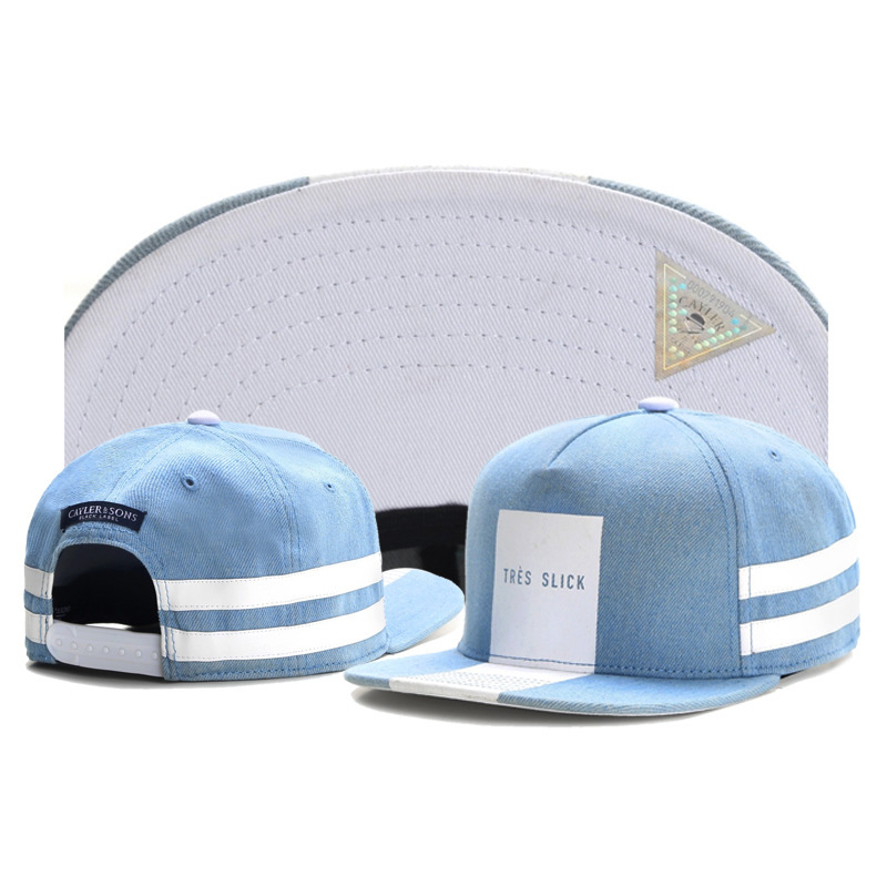 Trendy hip-hop hat sun visor baseball cap casual sun hat peaked cap youth flat brim hat