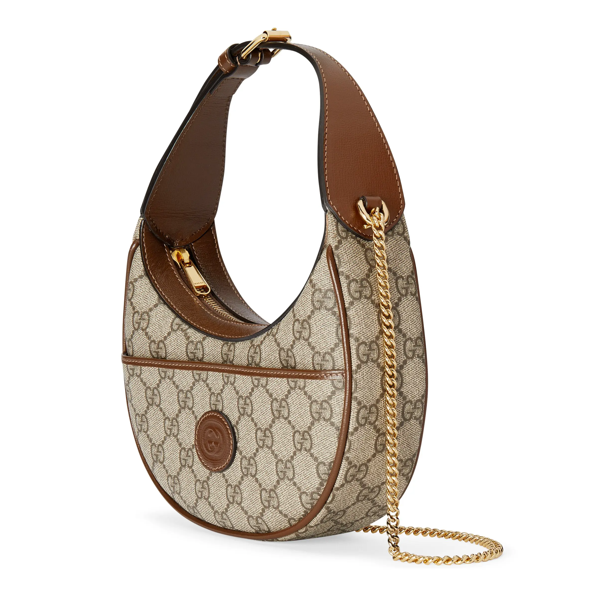 Gucci Ophidia small shoulder bag772308K9GSG8367