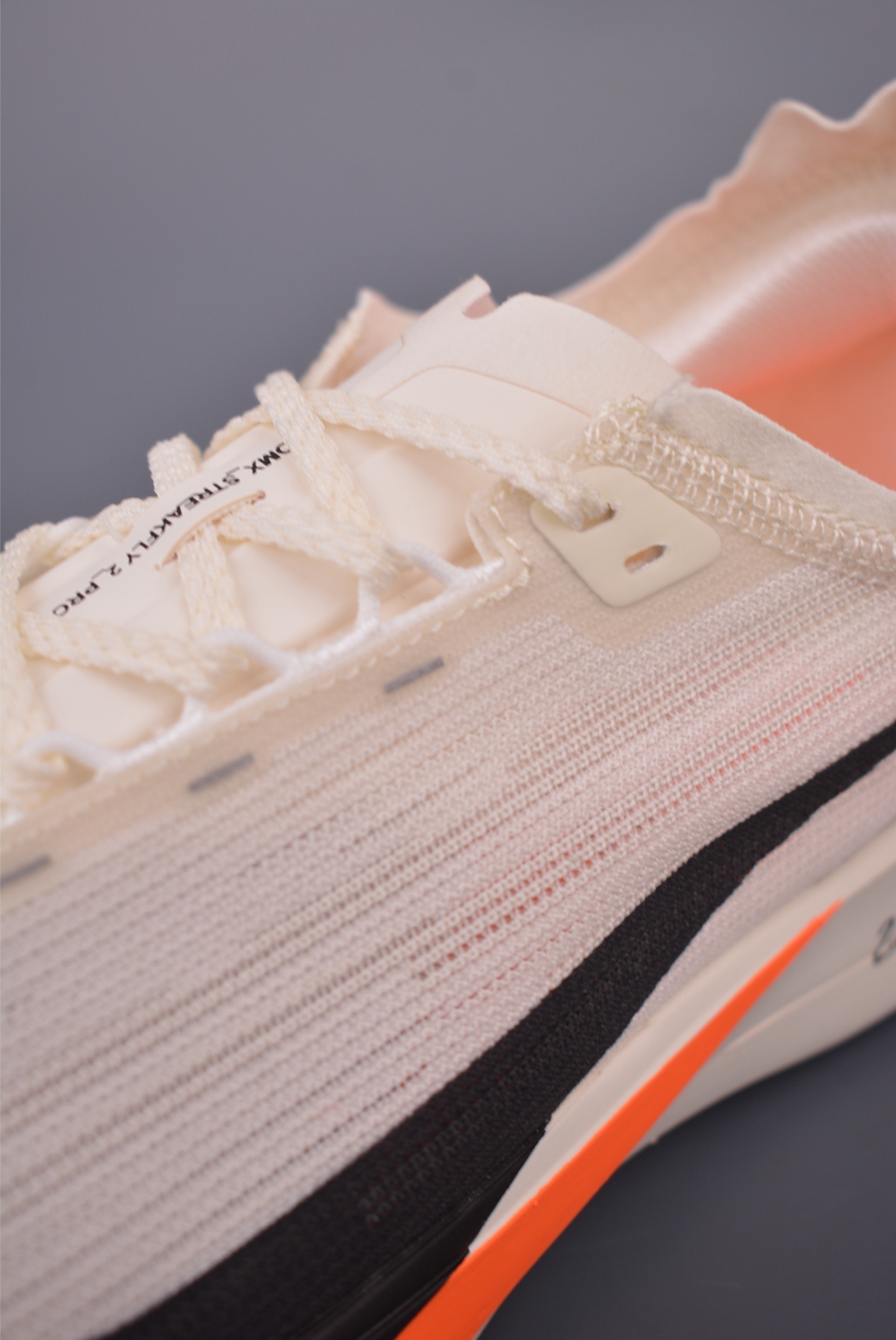 Nike ZoomX StreakFly 2 Proto Sail Total 